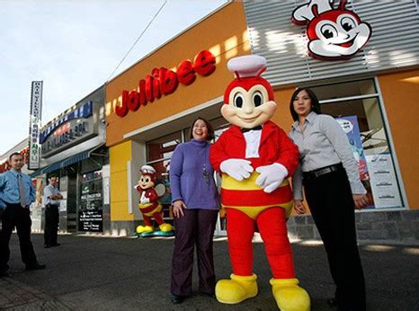 oss meaning in jollibee|Serving a Jolly Nation: The Jollibee Success Story.